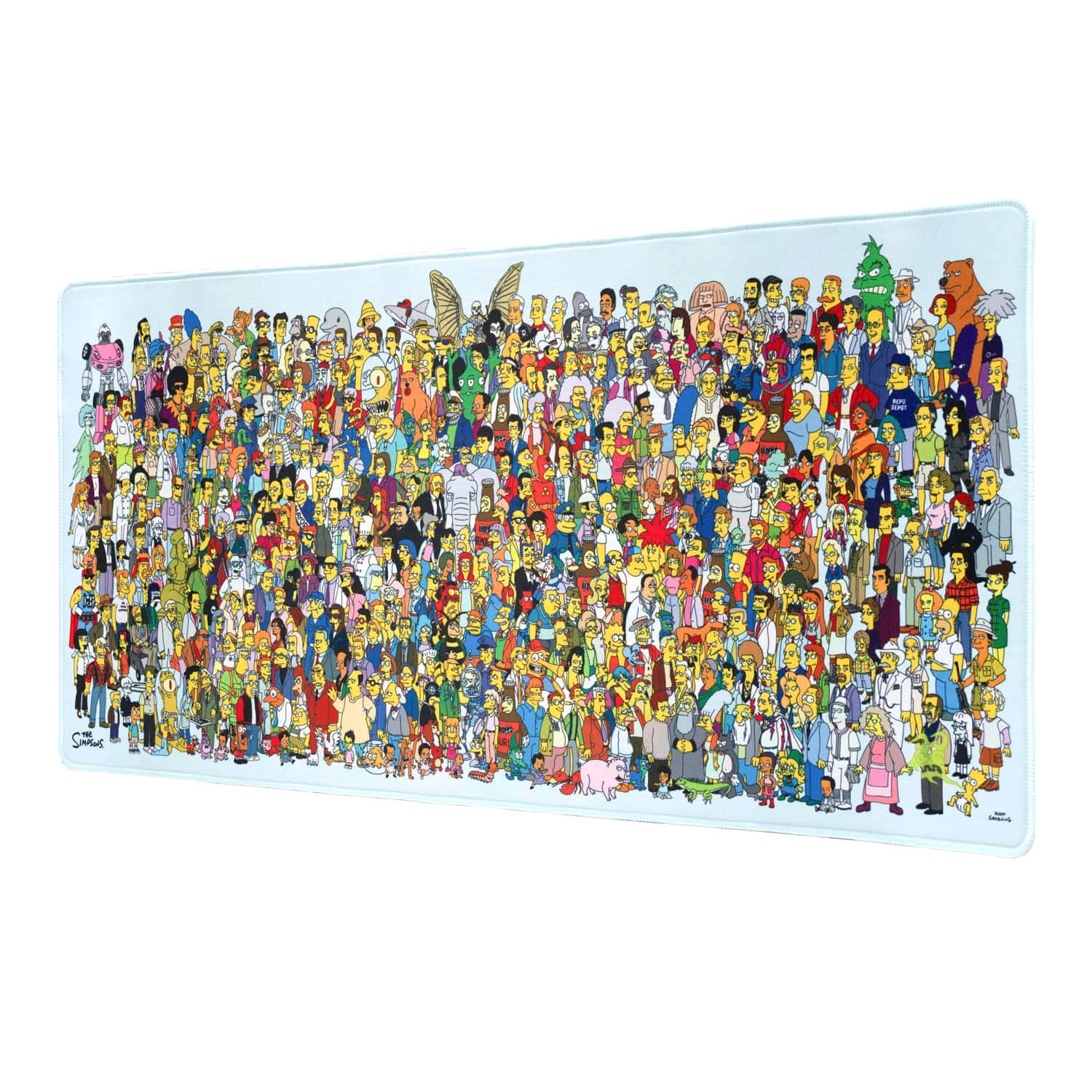 Miniatura 1