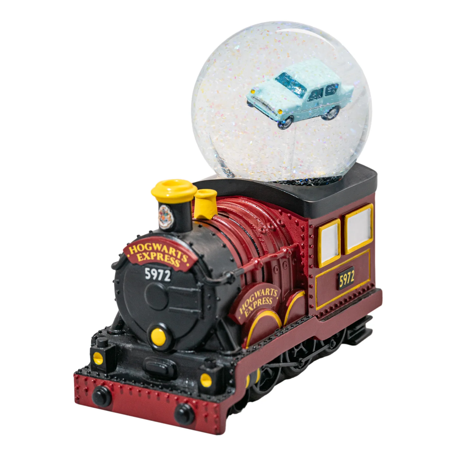 Miniatura 1