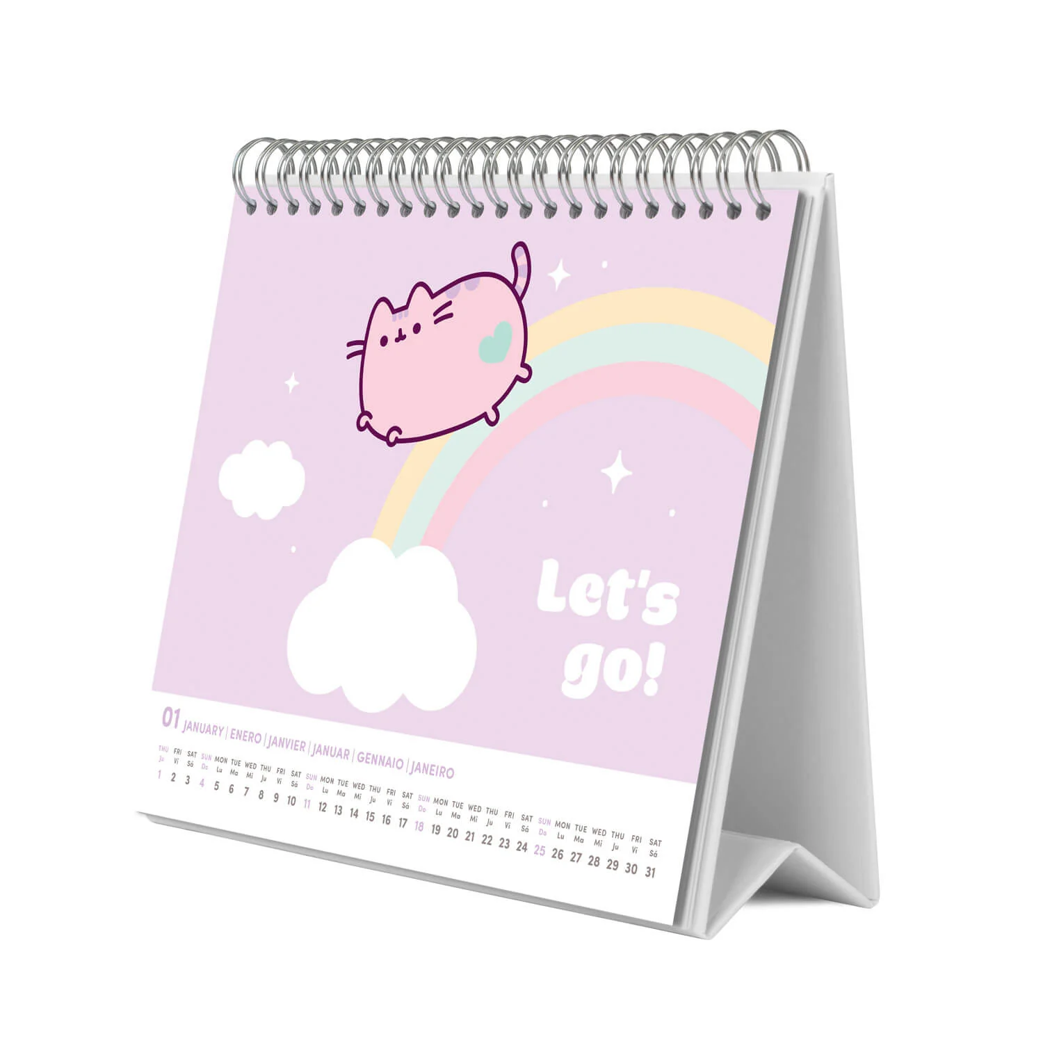 Imagen del producto 4