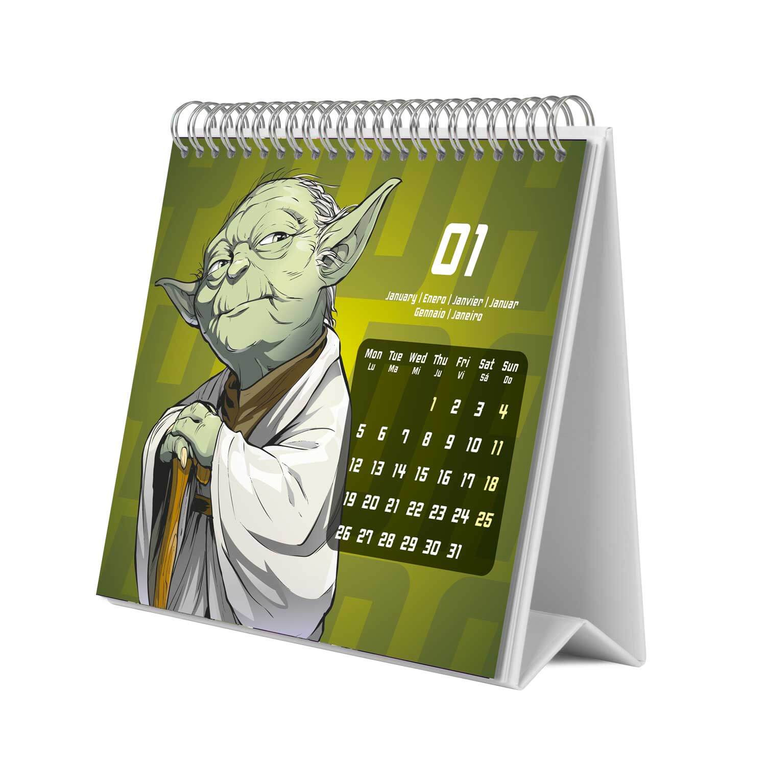 Imagen del producto 3