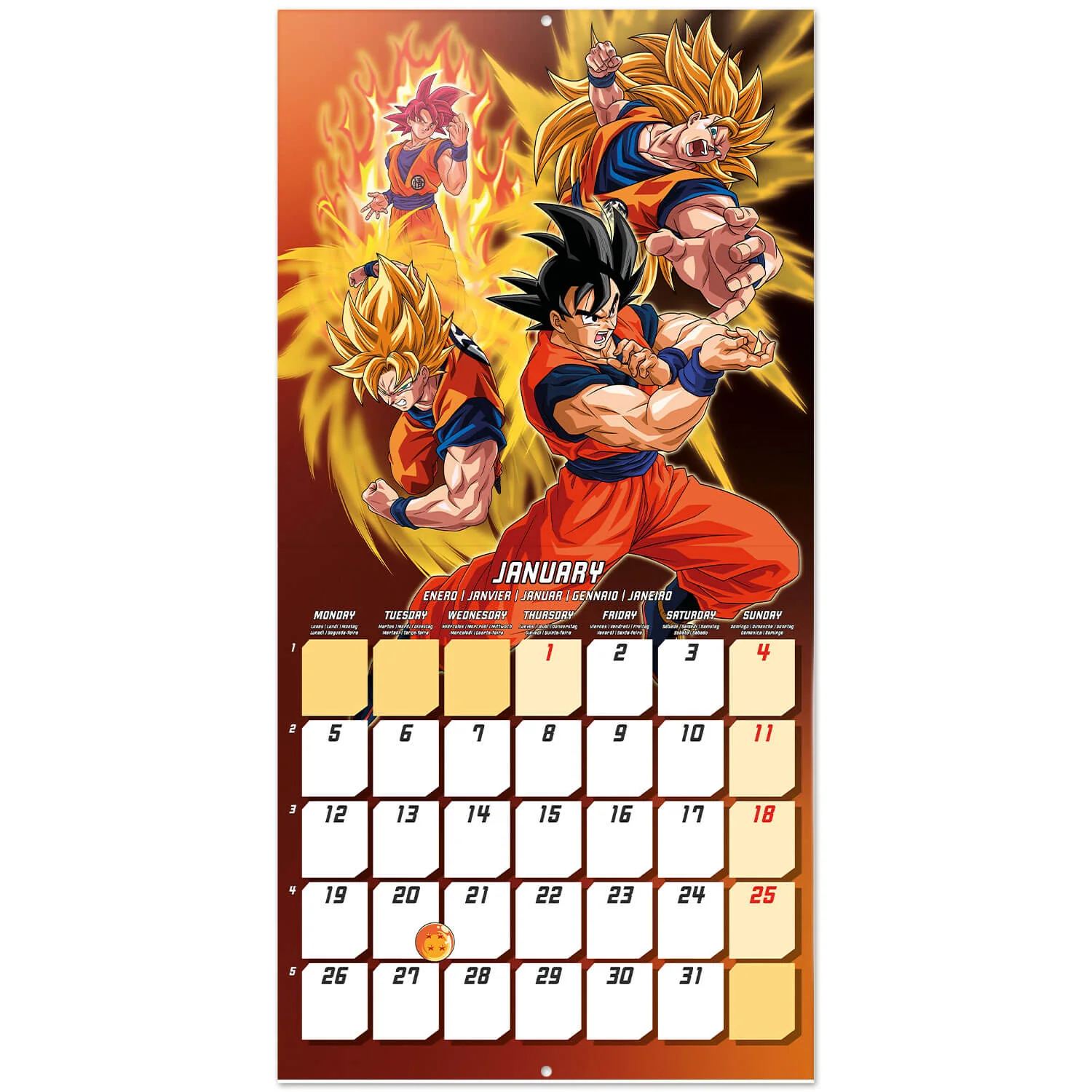 Imagen del producto 3
