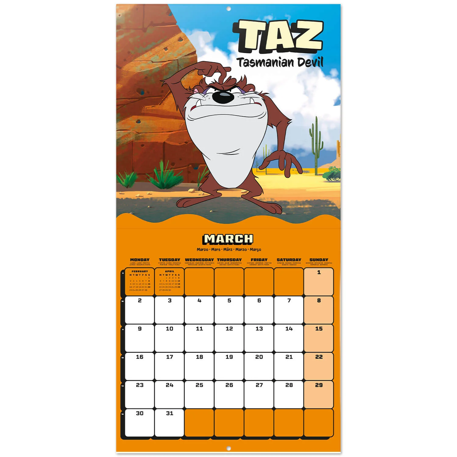 Imagen del producto 3