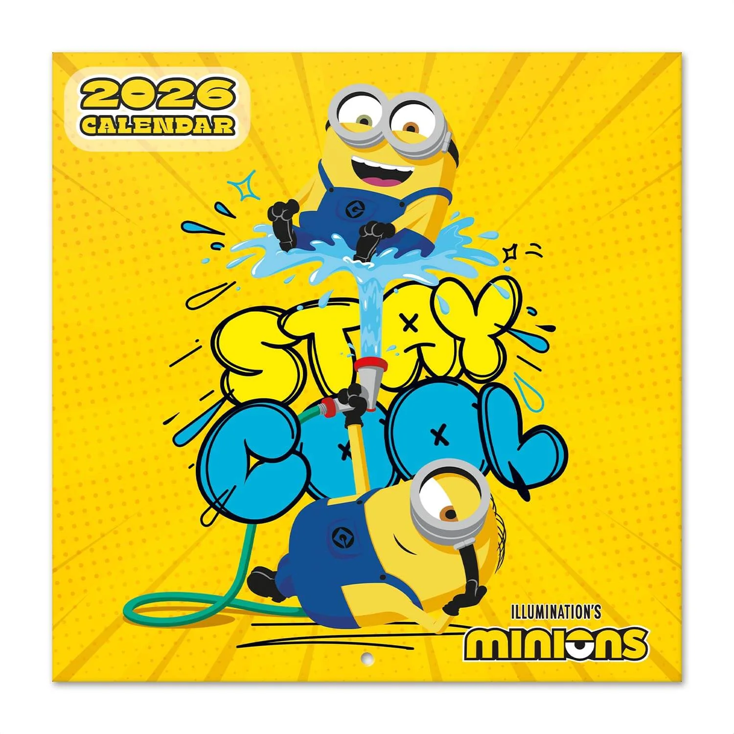 Miniatura 1