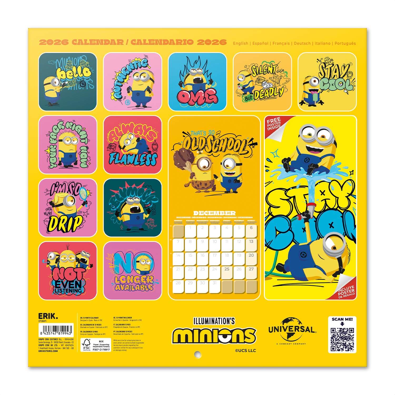 Miniatura 2