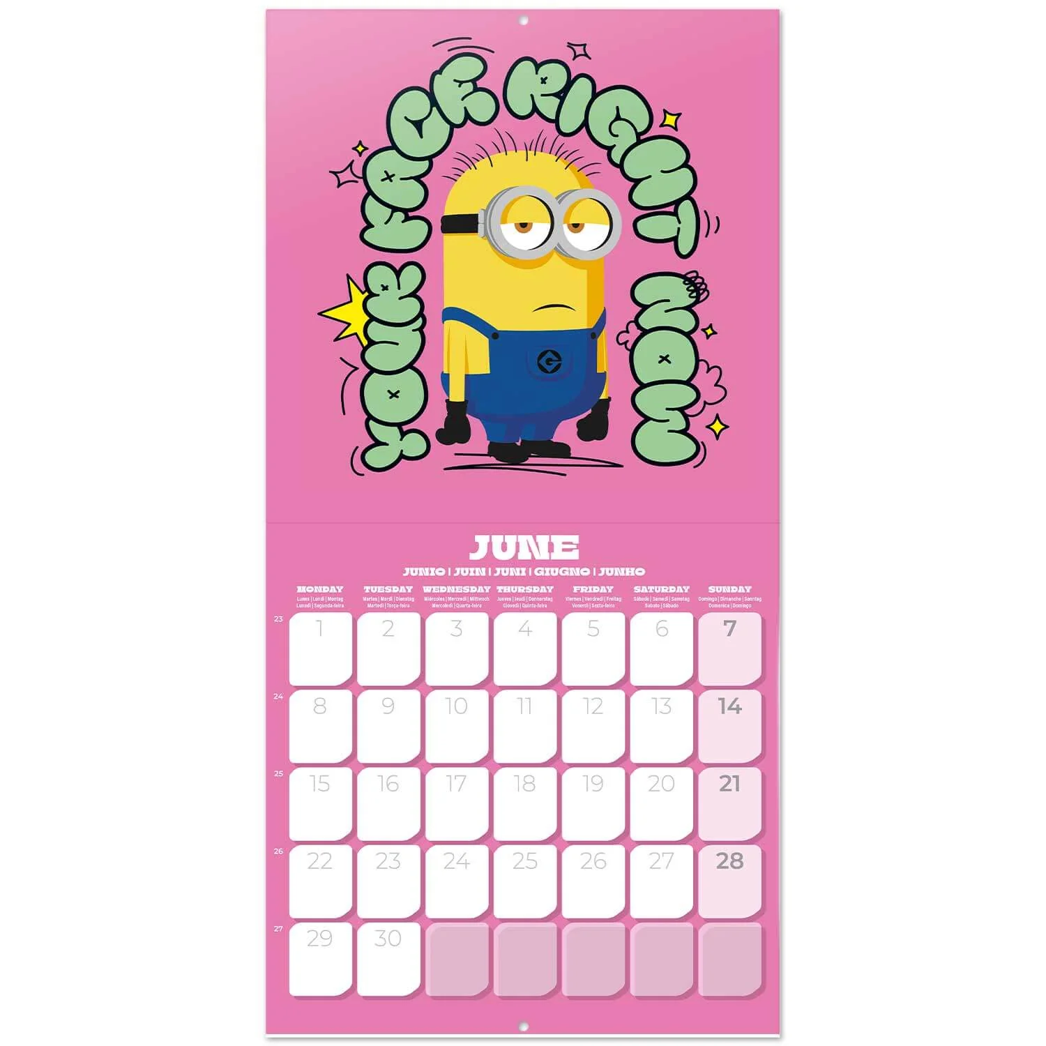Imagen del producto 3