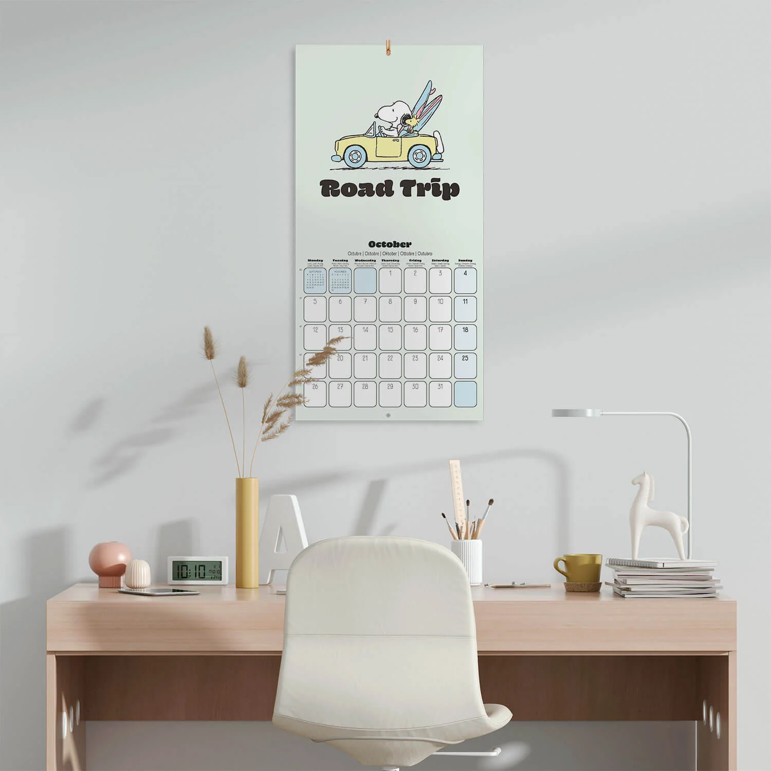 Imagen del producto 4