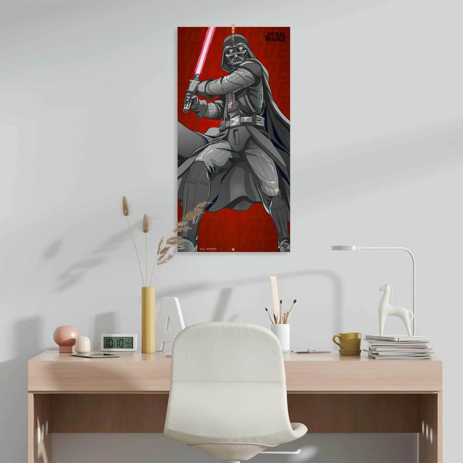Imagen del producto 4