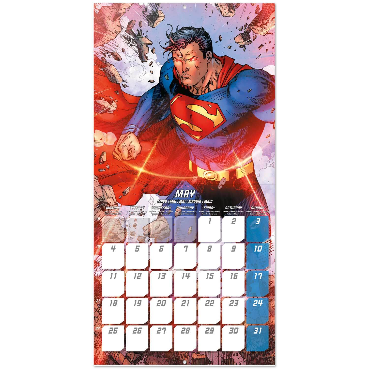 Imagen del producto 3
