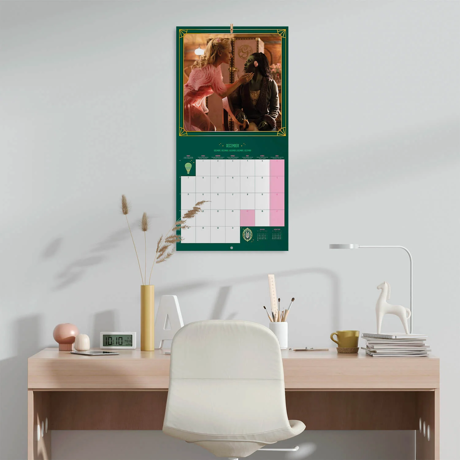 Imagen del producto 4