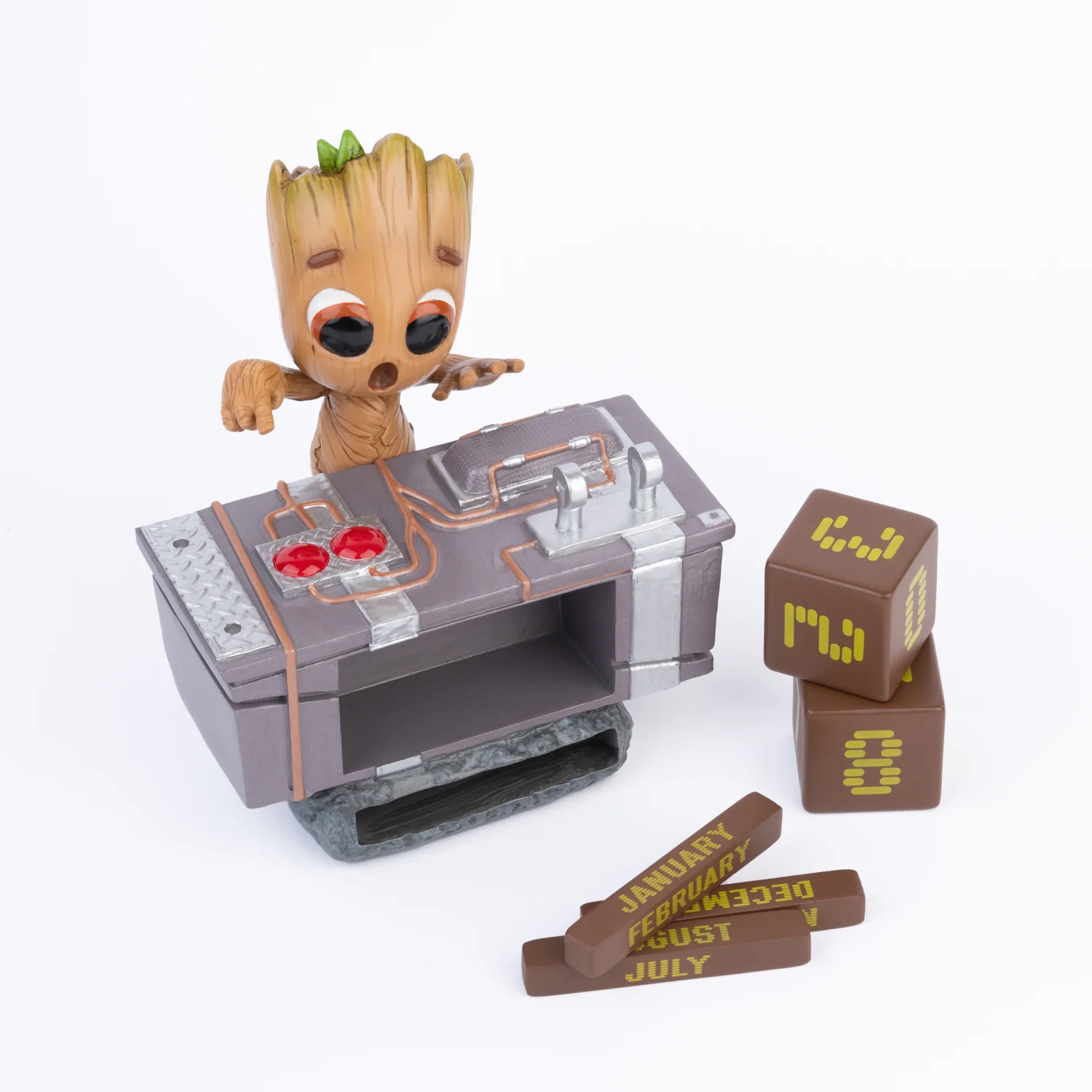 Miniatura 2
