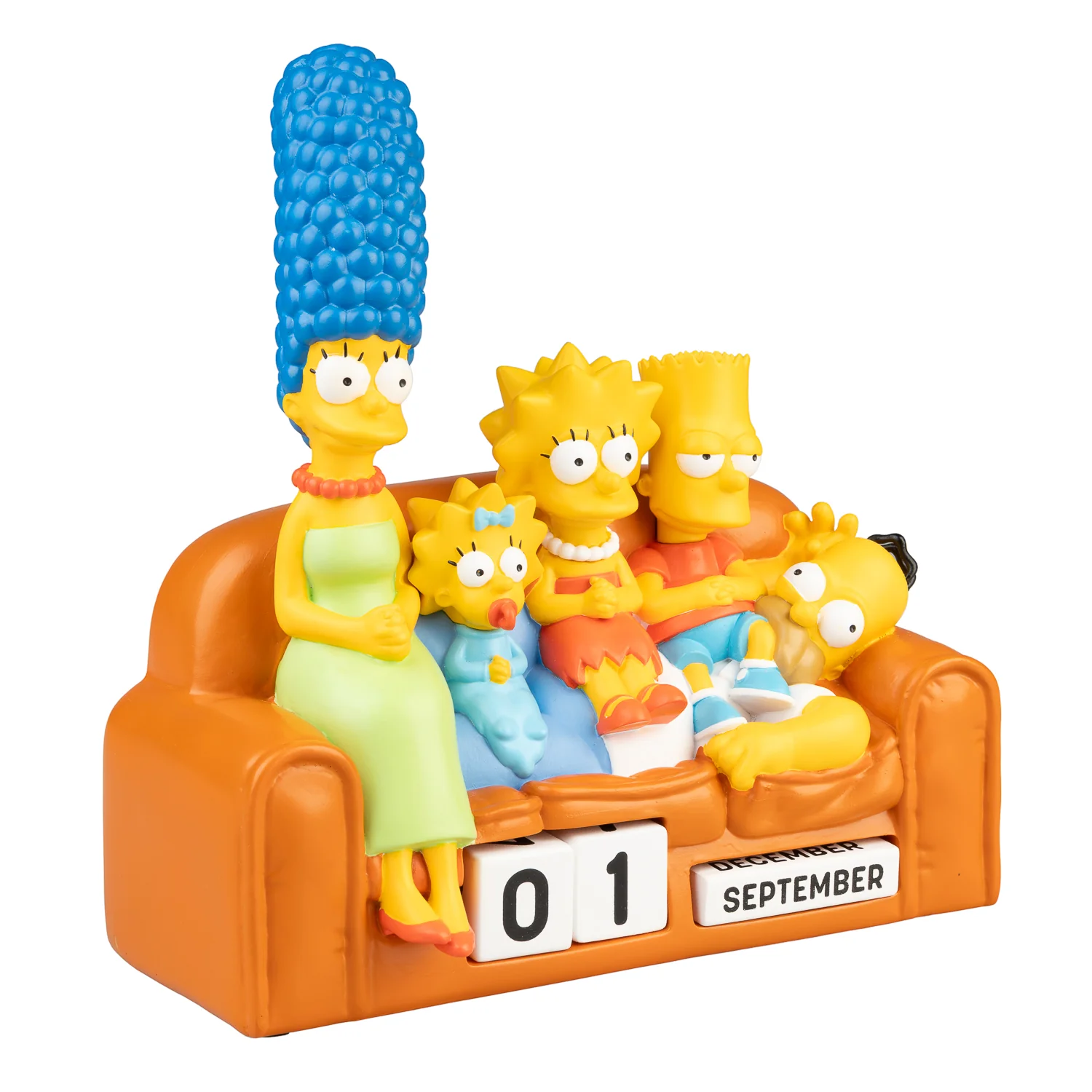Miniatura 1