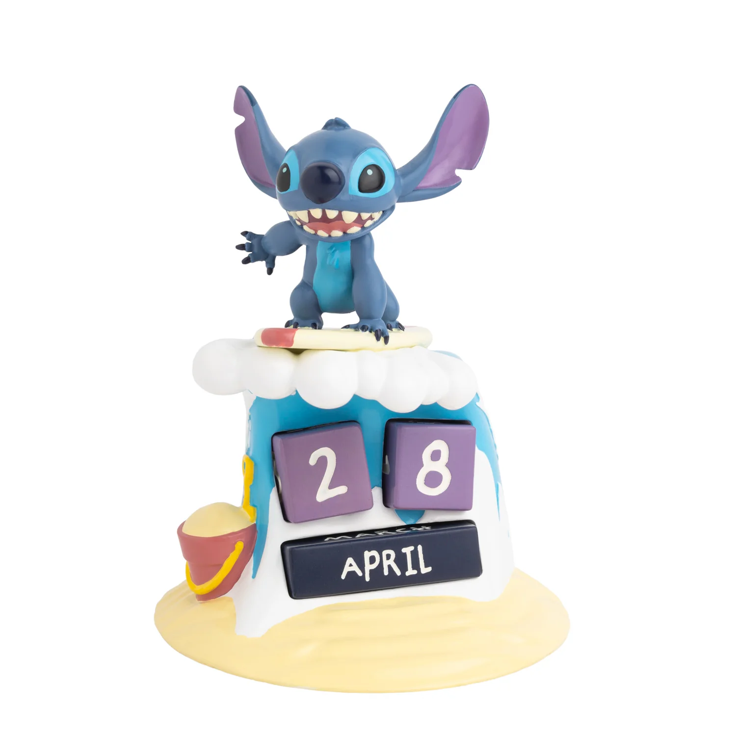 Miniatura 1