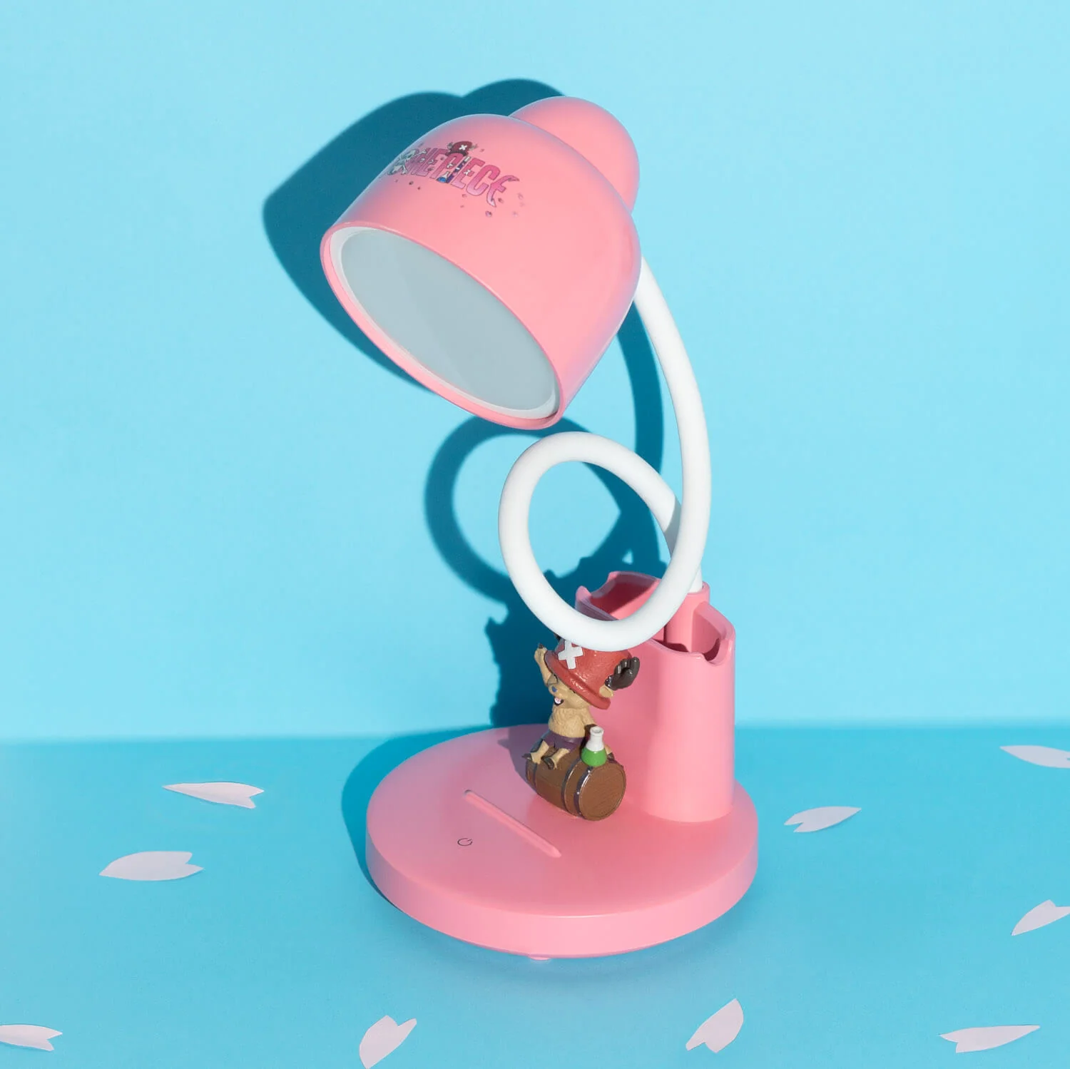 Imagen del producto 6