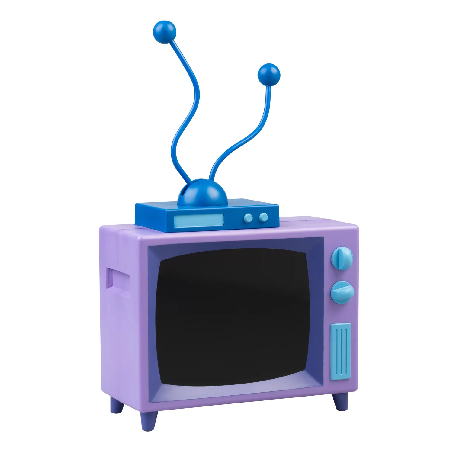Miniatura 1