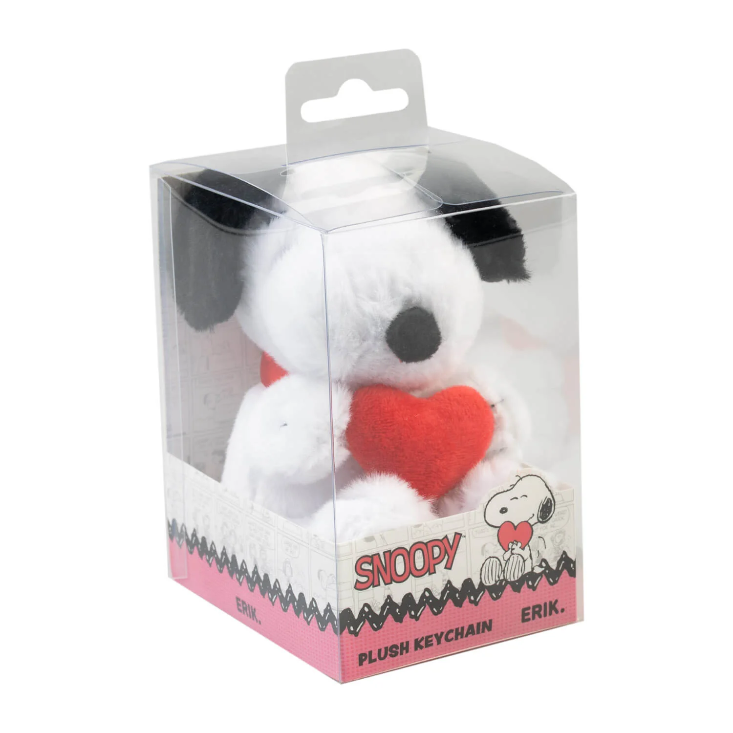 Imagen del producto 3