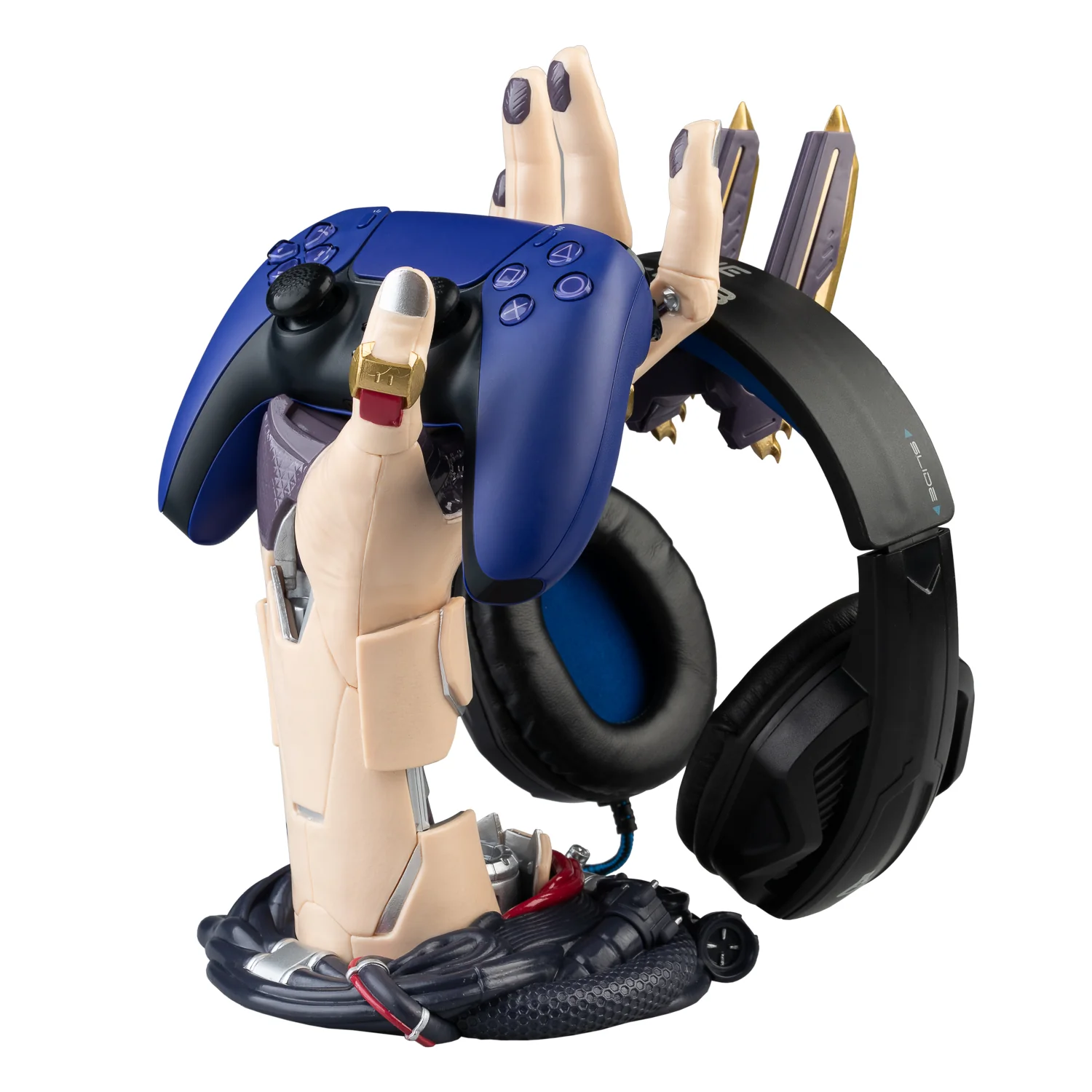 Miniatura 2