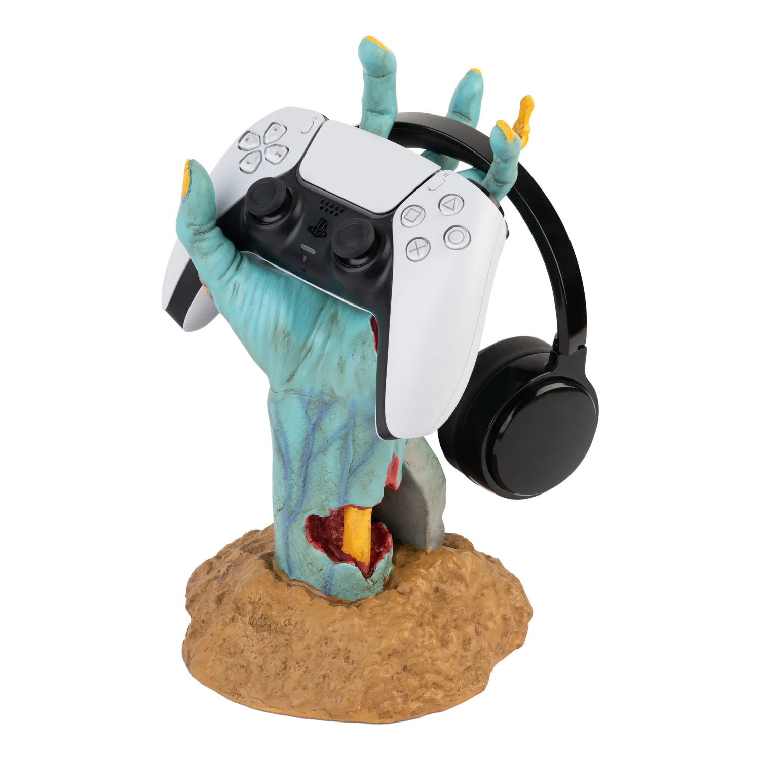 Miniatura 1